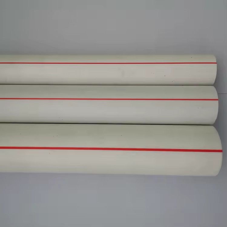 Product Importer Gallery 03 · f1fc5b1313