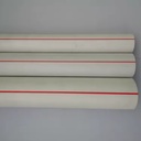 Product Importer Gallery 03 · f1fc5b1313