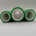 Product Importer Gallery 05 · 461debc593