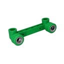 Product Importer Gallery 04 · 0544e73a01