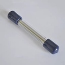 Product Importer Gallery 03 · b3fd6d0efa