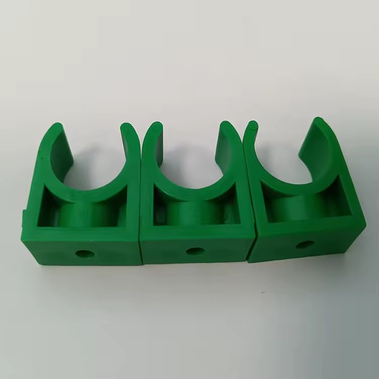 Product Importer Gallery 02 · 998133d8a9