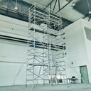 Product Importer Gallery 04 · 0847e50d57
