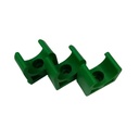 Product Importer Gallery 05 · 33123b26e0