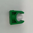 Product Importer Gallery 03 · 9cf9e50224