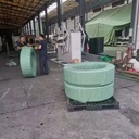 Product Importer Gallery 05 · 8283eb1b26