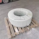Product Importer Gallery 02 · 07a34acc3d