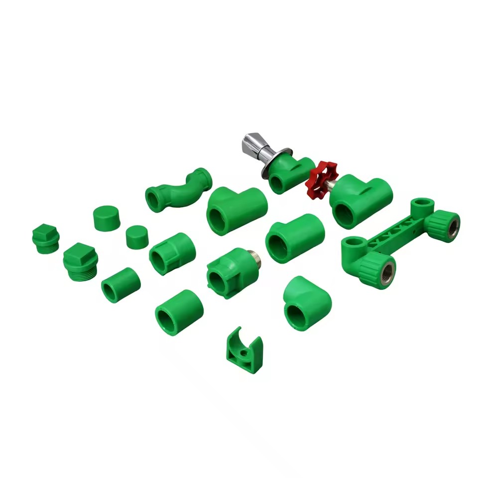 Product Importer Gallery 05 · b1fa29377c