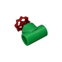 Product Importer Gallery 01 · 7ae004c1f8