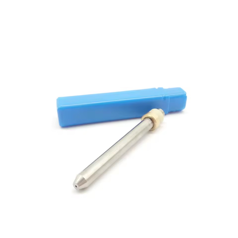 Product Importer Gallery 01 · 5f343ac973
