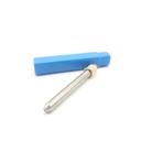 Product Importer Gallery 01 · 5f343ac973