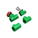 Product Importer Gallery 03 · 03470db6d7