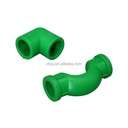 Product Importer Gallery 04 · 1a43e6be6a
