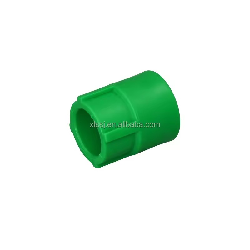 Product Importer Gallery 05 · 48b4edee81