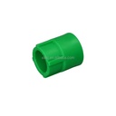 Product Importer Gallery 05 · 48b4edee81