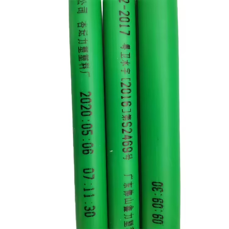 Product Importer Gallery 02 · 451be205e3