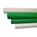Product Importer Gallery 04 · aded2ca2e9
