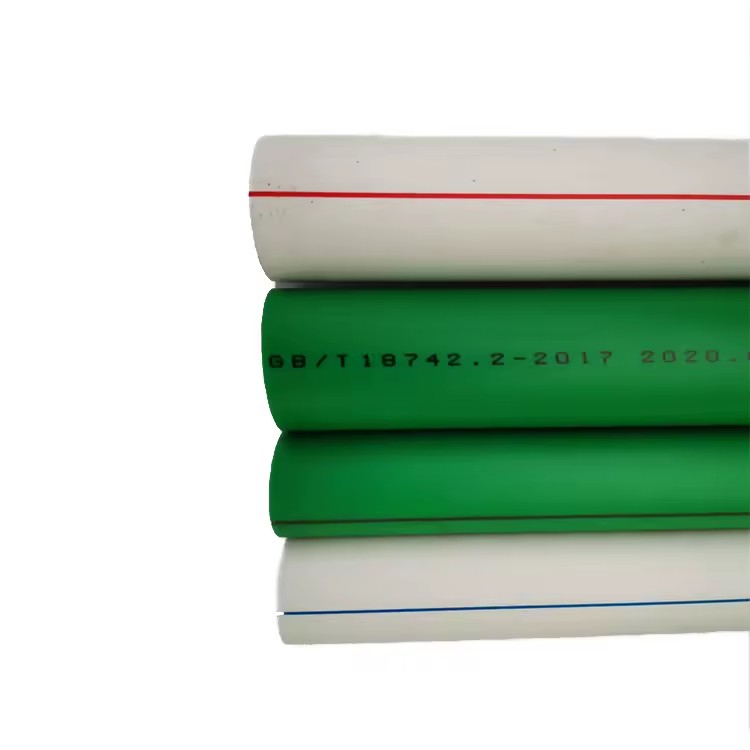 Product Importer Gallery 05 · 1b85a26f2b