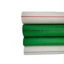 Product Importer Gallery 05 · 1b85a26f2b