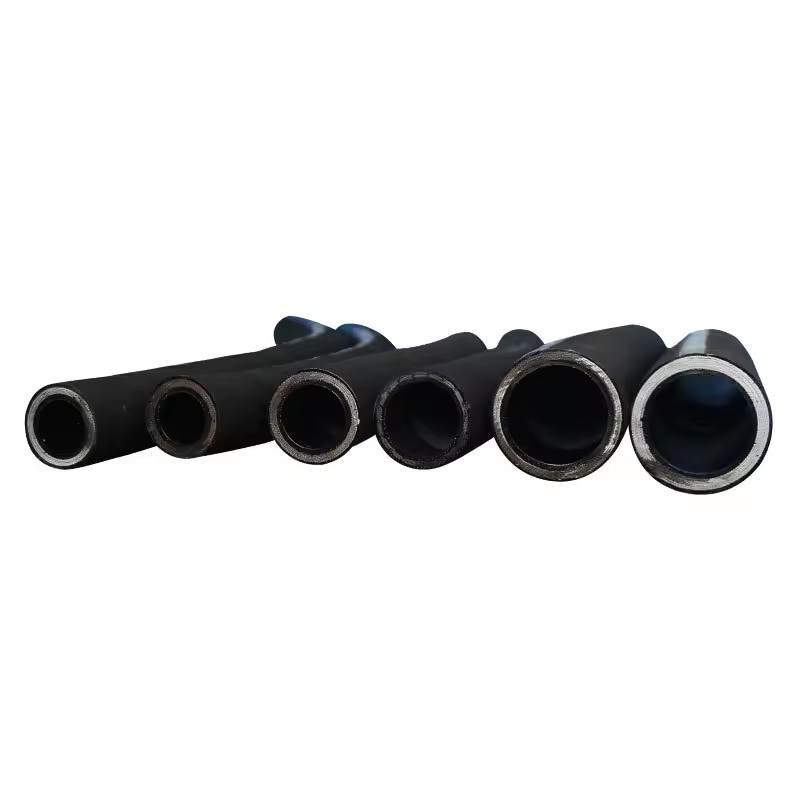 Product Importer Gallery 03 · 0dff1b91b4