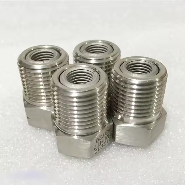 Product Importer Gallery 01 · e2c590bc0a