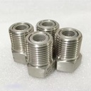 Product Importer Gallery 01 · e2c590bc0a