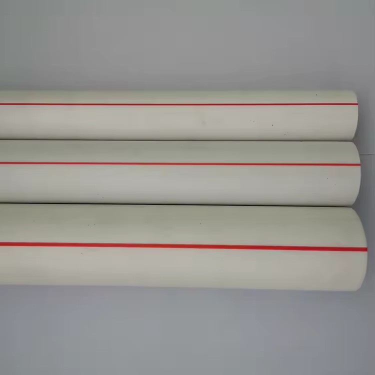 Product Importer Gallery 02 · 921b7650f6