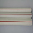 Product Importer Gallery 02 · 921b7650f6