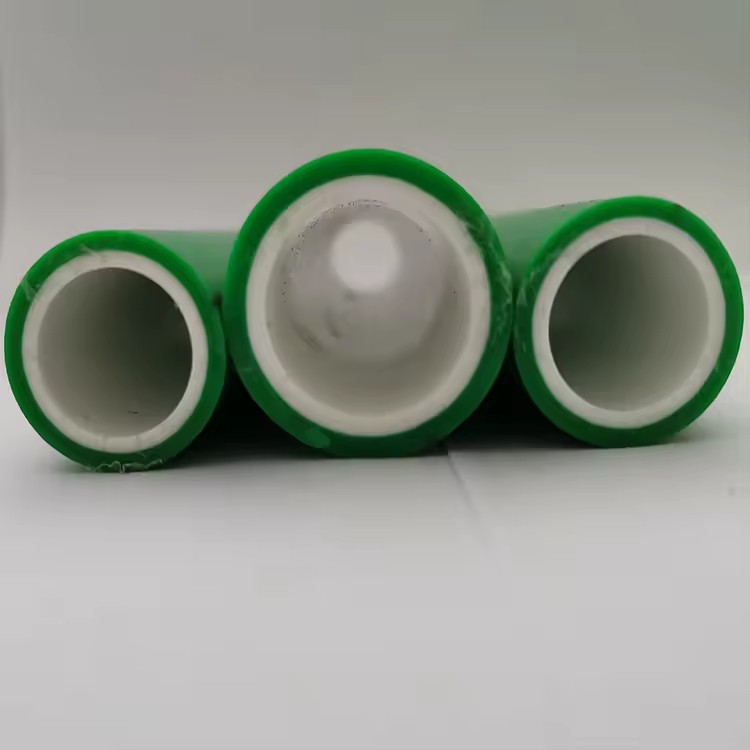 Product Importer Gallery 05 · 461debc593