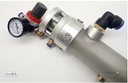 Product Importer Gallery 02 · 7540b4ba13