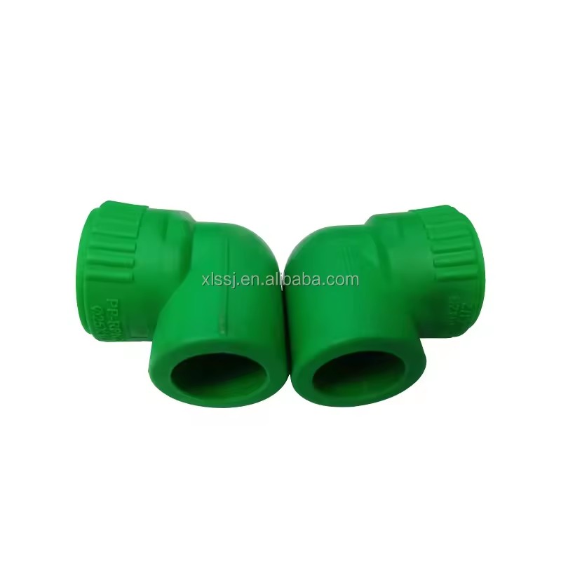 Product Importer Gallery 02 · f7c52bdfda