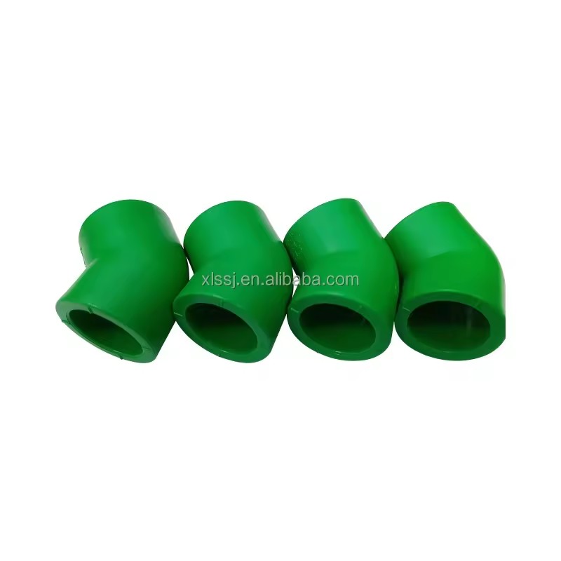 Product Importer Gallery 03 · d21d9a2ebe
