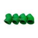 Product Importer Gallery 03 · d21d9a2ebe