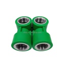 Product Importer Gallery 01 · 7aa6916feb