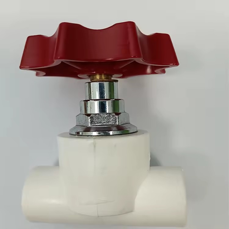 Product Importer Gallery 03 · aeee03c38b