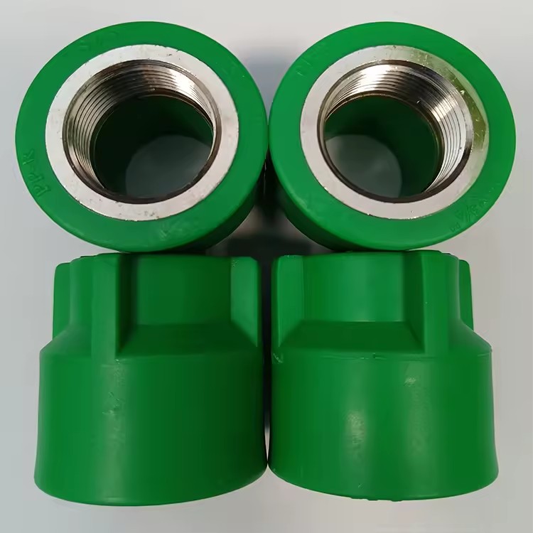 Product Importer Gallery 04 · 53d5159b19
