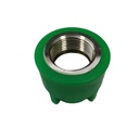 Product Importer Gallery 02 · 3871b46eb7
