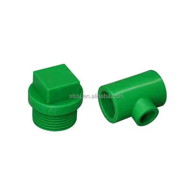 Product Importer Gallery 05 · 644a2abc92