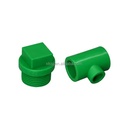 Product Importer Gallery 05 · 644a2abc92