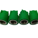 Product Importer Gallery 01 · 864d3f4c04