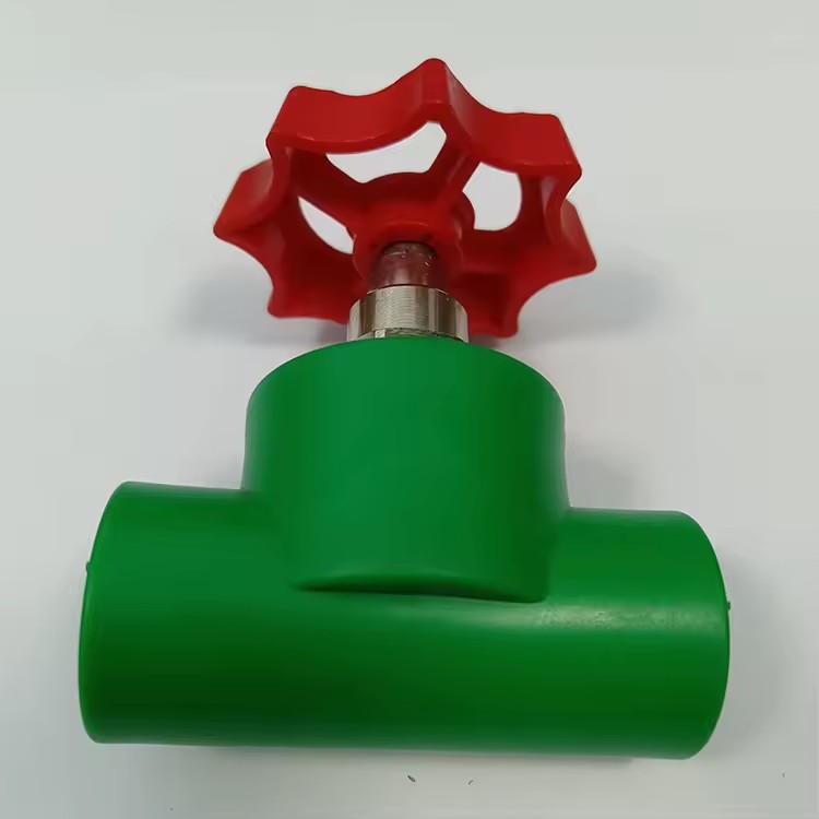 Product Importer Gallery 05 · 2d629d837b