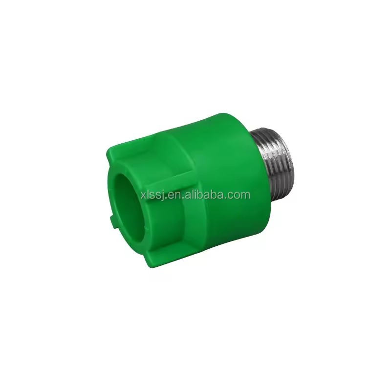 Product Importer Gallery 04 · 32b874b312