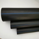 Product Importer Gallery 04 · 1390f0669f
