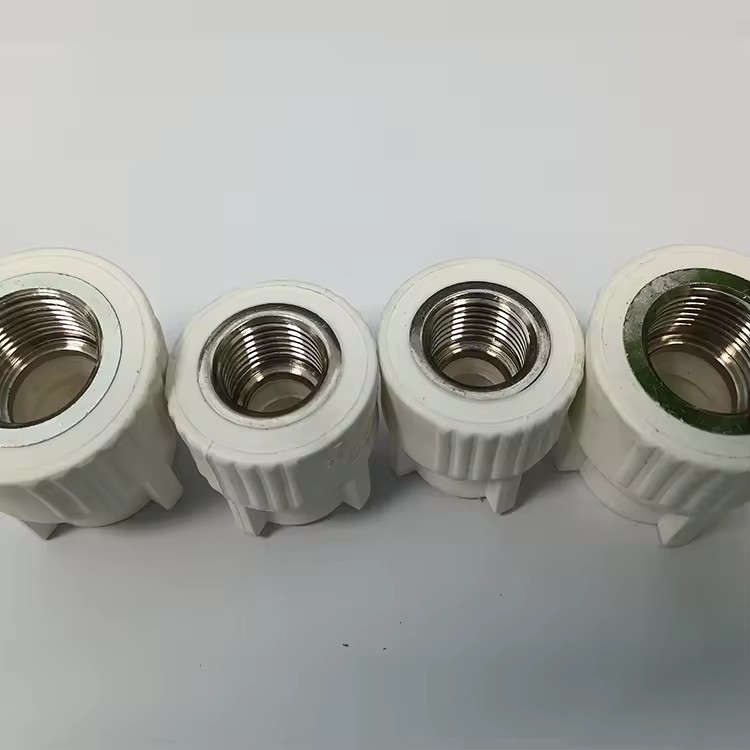 Product Importer Gallery 05 · 287027dcfb