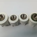 Product Importer Gallery 05 · 287027dcfb
