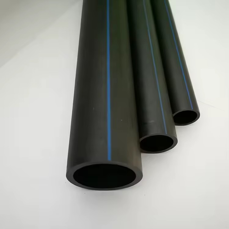 Product Importer Gallery 03 · 607f8ea1c7