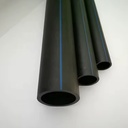 Product Importer Gallery 03 · 607f8ea1c7
