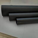 Product Importer Gallery 05 · 81c0bebbd0