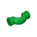 Product Importer Gallery 05 · 90d0024378