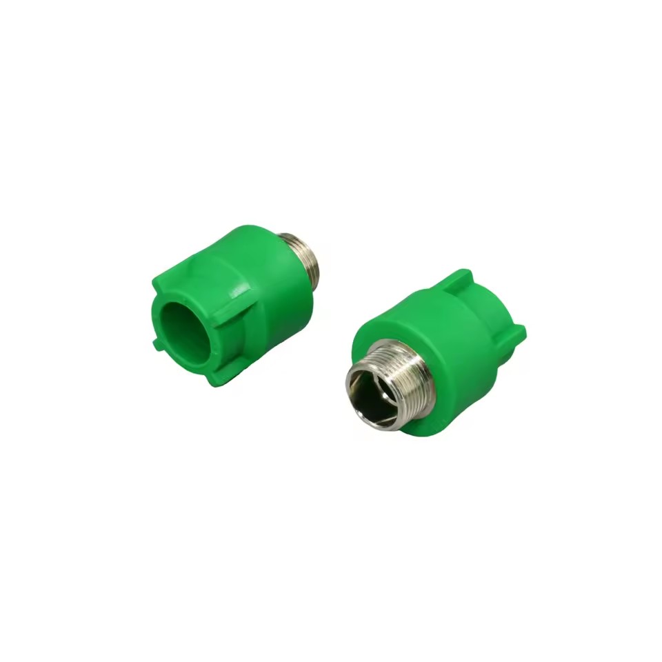 Product Importer Gallery 01 · 0a3e81e782